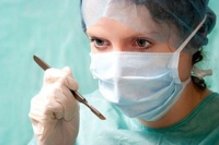 Australian senior surgeon attacked for remarks on sexual harassment