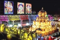 Dasara celebrations begin at durga temple on indrakeeladri