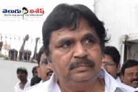 Dasari health again serious