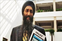 Datawind planning to launch 4g handset priced under rs 3000
