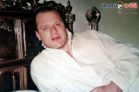 David headley investigated in mumbai through video conference