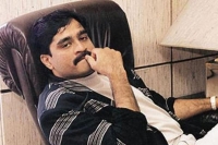 Dawood ibrahims security upgraded in pak