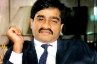 Dawood and shakeel wanted to surrender