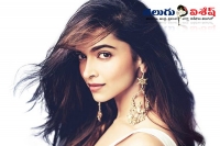 Deepika padukone paid 50 thousand for hair stylist