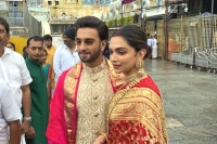 Deepika ranveer celebrating first wedding anniversary