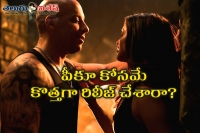 Xxx return of xander cage deepika s special trailer