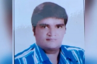 Delhi businessman got himself murdered for insurance money