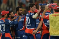 Delhi daredevils to big win over rising pune supergiant