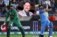 We don t need to raise money kapil dev responds to shoaib akhtar s proposal