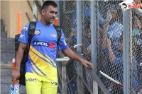 After 8 years at csk dhoni set to join new ipl team