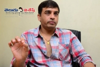 Dil raju confident on sathamanam bhavathi