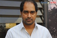 Director krish talks about kanche movie budjet