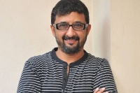 Director teja focusing on article 370 now