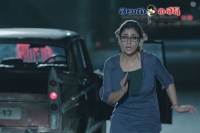 Nayanatara dora telugu teaser out