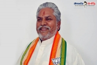 A name surfaces for nda chief minister