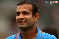 Dream still alive for india call up irfan pathan