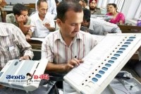 Election commission challenges people to hack evms