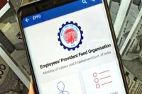 Epfo decides to credit part of 8 5 interest on epf for fy20