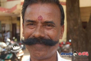 ఆల్ ఇండియా ఎలక్షన్ కింగ్.. మళ్లీనా?