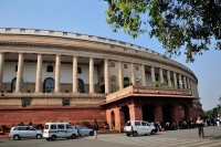 Elections for rajya sabha on june 11