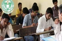 Engineering classes commence from august 17 in telangana