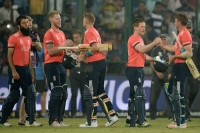 England beats newzeland by 7 wkts