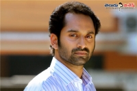 Fahad fazil in ntr janatha garage film