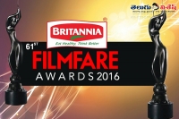 Filmfare awards 2016 winners list