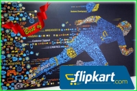 Hyderabadi boy veeraswamy cheated flipkart 200 times stolen 20 lakhs online products e commerce sites