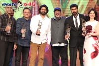 Gamaa awards 2015 winners list