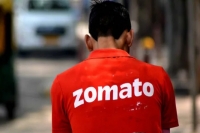 Swiggy zomato to collect 5 gst from customers starting 1 jan 2022