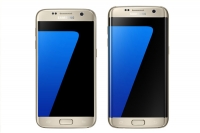 Over 1 lakh units samsung galaxy s7 sold in first two days