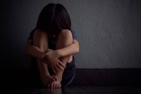 Girl raped twice by father during lockdown while mother stuffs cloth in her mouth