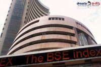 Global cues spook nifty ends at 7732 sensex falls 382 points