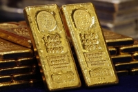 Gold and silver stocks get slammed post fed