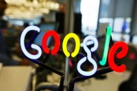 Good news for google employees tech giant allows work from home till june 2021