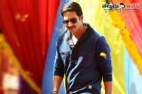 Gopichand regina upcoming film release on christmas