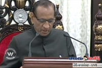 Governor speech in ap assembly
