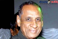 Governor narasimhan clear to central home minister rajnath singh that no phone tapped in ap and telangana