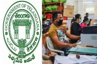 Telangana govt employees new pay scales to be delayed further
