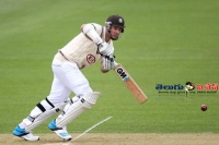Graeme smith mulls test cricket return