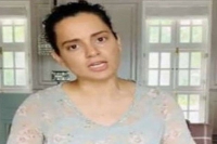 Kangana ranaut alleges gunshots fired near her residence in manali