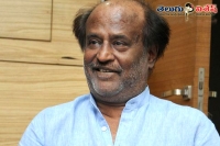 Madras hc notice to rajinikanth