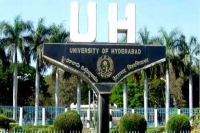 Hcu promotes ugc and pg students without exams