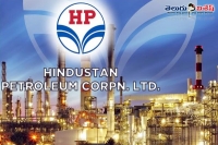 Hpcl notification recruitment engineer posts gate 2016 govt jobs