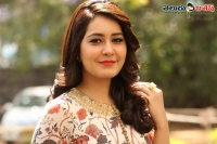 Happy birthday bengal tiger movie heroine rashi khanna