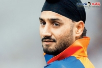 Spinner harbhajan singh to invest in sri lanka