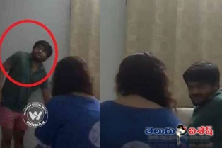 ITEMVIDEOS:హార్దిక్ సెక్స్ సీడీ... డర్టీ పాలిటిక్స్