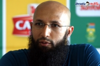 Hashim amla resigns as south africa captain