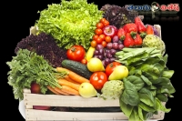 Best healthy foods increases immunity levels